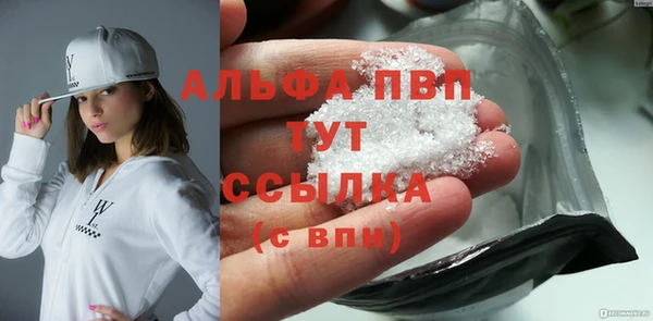 соль ск Алзамай