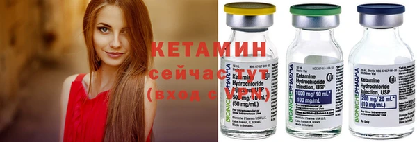 соль ск Алзамай