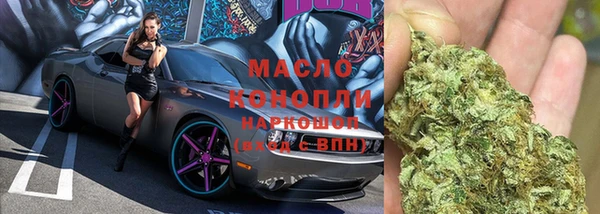 дмт Алексеевка