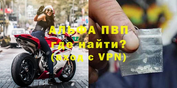 дмт Алексеевка