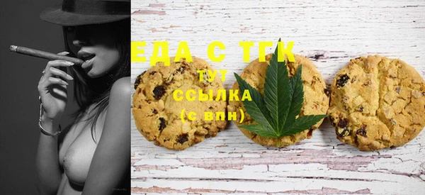 соль ск Алзамай