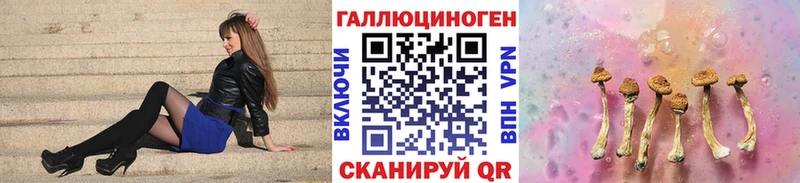 Галлюциногенные грибы Cubensis  где купить наркотик  Тырныауз 