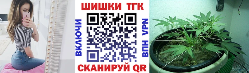 купить наркоту ссылка на мегу ONION Шишки марихуана MAZAR Тырныауз
